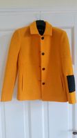 Jacke Blazer von OTTO KERN - Größe 36 / 38 Übergangsjacke Dresden - Blasewitz Vorschau