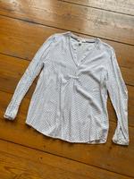 Longsleeve Shirt von Esprit, Gr. 38 Berlin - Schöneberg Vorschau