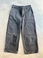 Cos Jeans dunkelgrau Berlin - Lichtenberg Vorschau