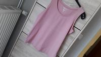 Top von Marie Lund  Gr. XL slim fity Harburg - Hamburg Marmstorf Vorschau