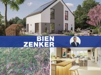 Grundstück im Neubaugebiet Menzingen - Bestpreisgarantie bei Bien-Zenker Baden-Württemberg - Kraichtal Vorschau