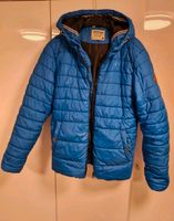 Jacke von Jack&Jones Gr.M Dortmund - Hörde Vorschau