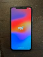 iPhone 11 128gb Dortmund - Benninghofen Vorschau