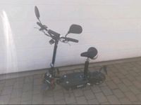 Sxt Scooter SXT1000 XL EEC Neu und unbenutzt 0 km Baden-Württemberg - Gärtringen Vorschau