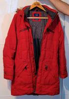 Frauen Winter Jacke, gr M Aachen - Aachen-Brand Vorschau