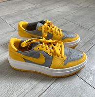 Jorden Air, Nike Air, low Sneakers, Gr. 40 Nordrhein-Westfalen - Lünen Vorschau