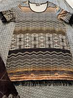 Strandkleid Saarland - Saarwellingen Vorschau