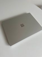 Microsoft Surface Laptop Go Nürnberg (Mittelfr) - Oststadt Vorschau