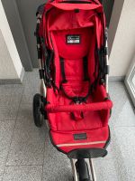 Kinderwagen Baden-Württemberg - Leinfelden-Echterdingen Vorschau