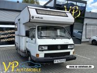 Volkswagen T3 Matkaaja Transhotel TD Niedersachsen - Leer (Ostfriesland) Vorschau