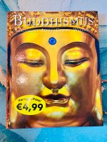 Buddhismus: Geschichte, Lehre, Glaube, Weltbild Rheinland-Pfalz - Unkel Vorschau