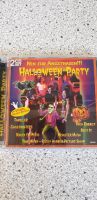 Halloween Party 2CD Set Nordrhein-Westfalen - Langenfeld Vorschau