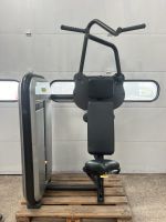 Technogym Element Vertical Traction/ Lat pulldown/ Latzug Black Nordrhein-Westfalen - Bocholt Vorschau