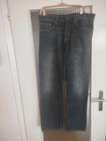 Esprit Herrenjeanshose Größe W34/L32 Nordrhein-Westfalen - Solingen Vorschau