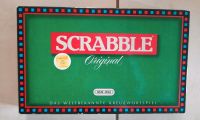 SCRABBLE Original, Natürlich aus Holz, Top. Niedersachsen - Loxstedt Vorschau