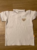 Steiff Polo Shirt 98 Nordrhein-Westfalen - Ratingen Vorschau