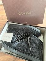 Gucci Sneaker Elberfeld - Elberfeld-West Vorschau
