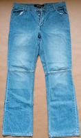 Herren Jeans, Hose - Smog - W36 L34 - Art:05-368 - Season 9 Hessen - Wiesbaden Vorschau