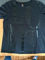 T Shirt von Rabe Gr .44 Bayern - Memmingen Vorschau