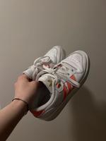 Adidas rivalry low Berlin - Köpenick Vorschau