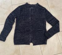 Marc O‘ Polo Strickjacke, Weste  NEU Bayern - Geiselbach Vorschau