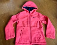 Softshelljacke Gr. 116 5-6 Mountain Warehouse Bayern - Feldkirchen-Westerham Vorschau