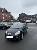 Citroen C4 Picasso Duisburg - Duisburg-Mitte Vorschau