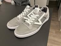 Vans Lowland CC ComfyCush - Grau/Grey - Unisex - Größe/Size 42eu Berlin - Reinickendorf Vorschau