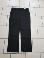 32 - Jeans MAC Brad 36-34 - sehr guter Zustand Niedersachsen - Aurich Vorschau