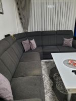 Wohnlanschaft / Couchgarnitur Bayern - Erding Vorschau