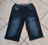 Top! S. Oliver Seattle Regular Gr. 158 Kurze Hose,  Short,  Jeans Baden-Württemberg - Rottweil Vorschau