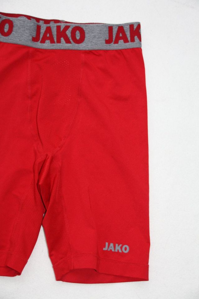 Jako KInder Compression Short Tight 2.0 Gr. 164 in Kiel