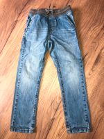 Schlupf Jeans gr.122 C&A Bayern - Obernburg Vorschau