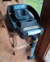 Maxi-Cosi EasyFix Base ISOFIX-Basisstation Nordrhein-Westfalen - Schloß Holte-Stukenbrock Vorschau