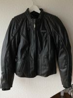 Harley-Davidson Motorradjacke und Hose FXRG Damen Hessen - Dreieich Vorschau