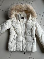 Mädchenjacke 158/164 Bershka L Brandenburg - Teltow Vorschau