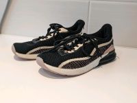 Schuhe Gr 35 Turnschuhe Sportschuhe Sneaker Sachsen - Markkleeberg Vorschau