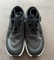Nike Joyride Run Laufschuhe Niedersachsen - Langelsheim Vorschau