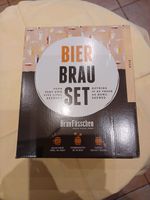 Bier Brau Set Nordrhein-Westfalen - Leichlingen Vorschau