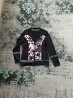 BiBa Jacke Cardigan Gr. M wie neu Nordrhein-Westfalen - Kleve Vorschau