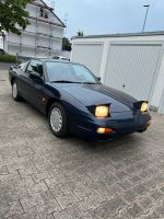 Nissan 200sx Silvia S13 Innenstadt - Köln Altstadt Vorschau