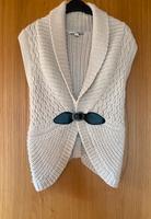Strickjacke Bayern - Erding Vorschau