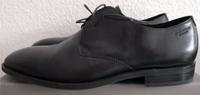 Vagabond Parker Black 44 / 4962-101-20 Berlin - Treptow Vorschau
