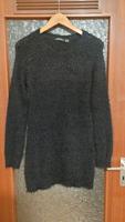 Neuwertig Pullover Pulloverkleid Strickkleid Köln - Zollstock Vorschau