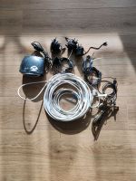 Diverse Nokia Ladekabel,Antennenkabel... Baden-Württemberg - Mössingen Vorschau