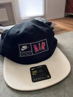 Nike Cap / Nike Air Nordrhein-Westfalen - Moers Vorschau