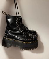 Dr Martens Nürnberg (Mittelfr) - Südstadt Vorschau