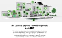 Loxone Projekte - Beratung, Konzeption, Programmierung etc. Rheinland-Pfalz - Malbergweich Vorschau