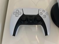 Controller PS5 x2 NEU Hannover - Südstadt-Bult Vorschau