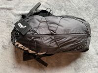 INOV-8 RACE ELITE 16l Rucksack Bayern - Frasdorf Vorschau